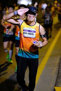 BIB: 1952, 40645
                            <button type="button" onclick="openModal(7735005)" class="btn btn-primary btn-sm float-right btn-popup" data-toggle="modal" data-target=".modal-high-quality">
                        <i class="fas fa-shopping-cart"></i> Add to Cart
                    </button>
                                            <button type="button" onclick="isThisMe(7735005, true)" class="btn btn-success btn-sm float-right btn-popup btn-isme hidden" data-toggle="tooltip" data-placement="bottom" title="นี่คือรูปของคุณใช่ไหม คลิกที่นี่เพื่อเอาเข้าอัลบั้ม">
                        <i class="fas fa-plus"></i> Add to album
                    </button>
                    <button type="button" onclick="isThisMe(7735005, false)" class="btn btn-warning btn-sm float-right btn-popup btn-isnotme hidden">
                        <i class="fas fa-ban"></i> Remove from album
                    </button>